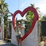 Profile Picture of Kim Aitken (@kimmyloca511) on Instagram