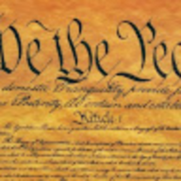 Profile Picture of Hatim Ghazi (@hatimghazi1) on Poshmark