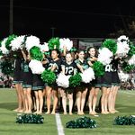 Profile Picture of Walter Johnson Pom Team (@wjpoms) on Instagram