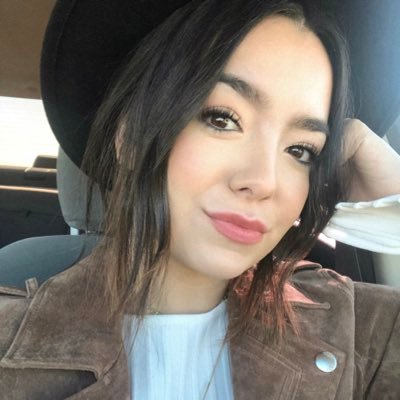 Profile Picture of Michaela Garcia (@michaela_031) on Twitter