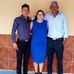 Profile Picture of Alfredo Umanzor (@alfredo.umanzor.33) on Facebook