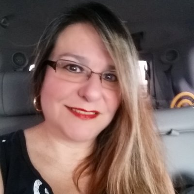 Profile Picture of Carol.Whitmire (@WhitmireCarol) on Twitter