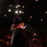 Profile Picture of Bree Anna Erickson (B.A.E) (@breeerick) on Instagram