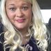 Profile Picture of April Waldrop (@april.waldrop.35) on Facebook