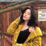 Profile Picture of Tabitha Maine Bates (@tabitha.maine.hair) on Instagram