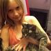 Profile Picture of Jordyn Daniels (@jordyn.daniels.5) on Facebook