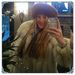 Profile Picture of Danielle Osik (@danielleosik) on Pinterest