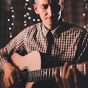 Profile Picture of Craig Sinclair (Dundeeguitar) (@craigsinclairdundeeguitar3724) on Youtube
