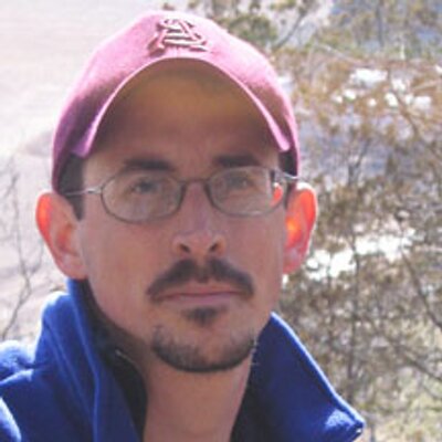 Brady Chapman - Twitter Profile Picture of Brady Chapman (@br80c) on Twitter