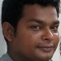 Profile Picture of Neil Shetty (@neil-shetty-6) on Quora