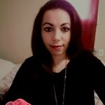 Profile Picture of maria guadalupe alcaraz (@mariageuadalupealcaraz) on Instagram