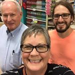 Tammy Bybee Rowles - Instagram Profile Picture of Tammy Bybee Rowles (@bybeerowles) on Instagram