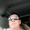 Profile Picture of Ronnie Hooks (@@floridaronnie) on Tiktok