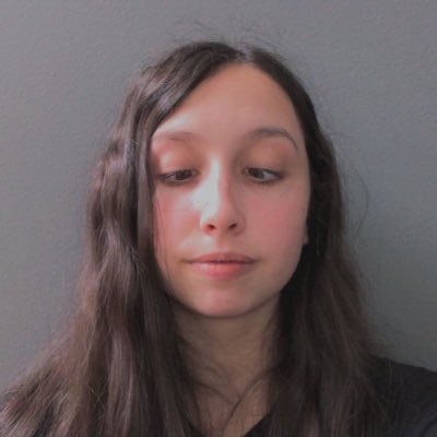 Profile Picture of Lauren Keith (@laurenkeith1156) on Twitter