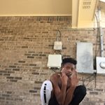 Profile Picture of Nysir Howard💍💍💕 (@_youngbaby_nysir) on Instagram