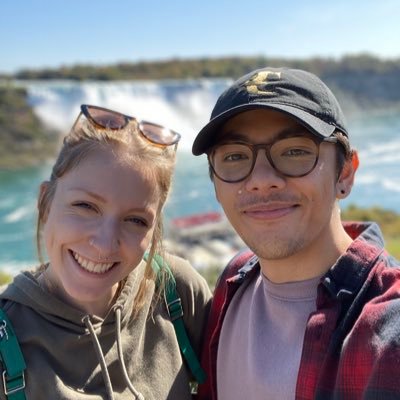 Profile Picture of James Ouk (@james_ouk) on Twitter