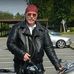 Profile Picture of Glen Decker (@glen.decker.961) on Facebook