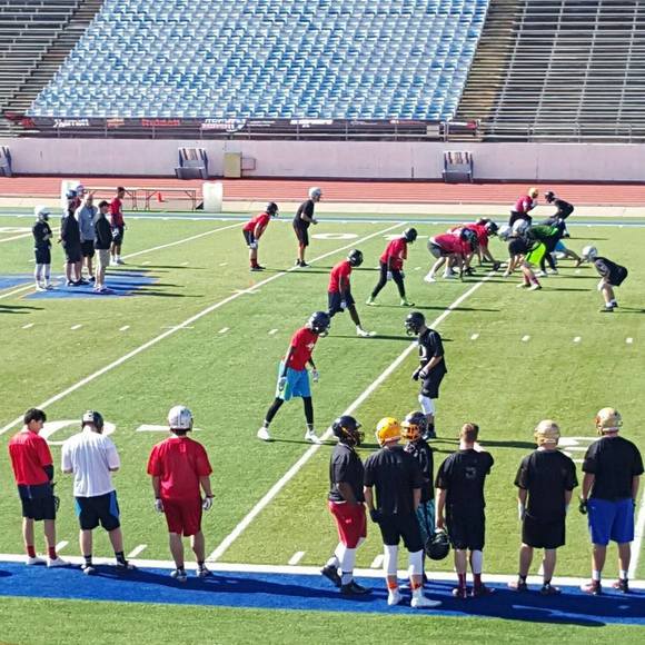 Profile Picture of Guy Brown (@guybrown988) on Poshmark