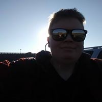 Profile Picture of Alex Leo (@alex-leo-41) on Quora