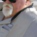 Profile Picture of Robert Chupko (@robert.chupko) on Facebook