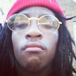 Profile Picture of drewthedon (@colbertandrew7) on Instagram