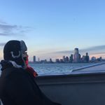 Profile Picture of William Cassity (@williamcassity) on Instagram