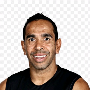 Profile Photo of Eddie betts (@@small_eddie_betts19) on Tiktok