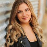 Profile Picture of Cassie Moczygemba (@cassjustine) on Instagram