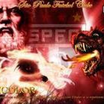 Profile Picture of Christian Cosmos O. (@chris10_o) on Twitter