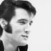 Profile Picture of John Cadogan (@john.cadogan.1481) on Facebook