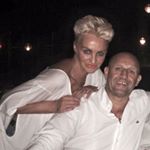 Profile Picture of Catherine Bradley (@catherinebradley15) on Instagram