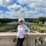 Profile Picture of Maria Harwell (@maria.harwell) on Instagram