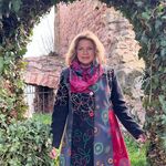 Profile Picture of Andrea Wegener (@abenteuer_land_der_sinne) on Instagram