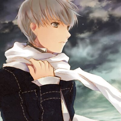 Profile Picture of Simón Cerda Acuña (@SCerdaPaBMC) on Twitter