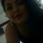 Profile Picture of Nally (@nancy_hdezzaleta) on Instagram