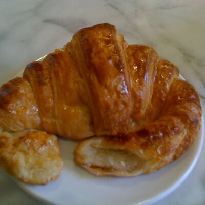 Profile Picture of Yuji Yoshimura (@ABcruasan) on Twitter