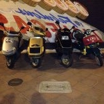 Profile Picture of Scott Leedom (@scottleedom) on Instagram