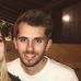 Profile Picture of Liam Wainman (@liam.wainman) on Facebook
