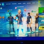 Profile Picture of Derek Schwartz (@jet_on_60fps) on Instagram