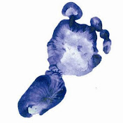 Profile Picture of Campbell Burns Metabolic Trust (@campbellburnsmetabolictrus3598) on Youtube