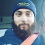 Profile Picture of William Sims (@williamsims2605) on Instagram