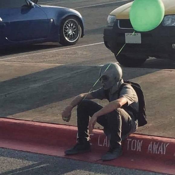 Profile Picture of Ariel Maldonado (@ariel_871) on Poshmark