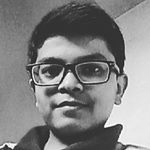 Profile Picture of NIHAL SHAH (@nihal__shah) on Instagram