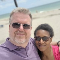 Profile Picture of Christopher Service (@christopher-service-5) on Quora