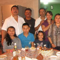 Profile Picture of BASILIO HERNANDEZ SA (@BasilioHernnd15) on Twitter