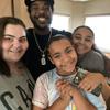 Profile Picture of Chasity Young (@@chasityyoung3) on Tiktok