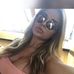 Profile Picture of Rose Matt (@rose.matt.58726) on Facebook
