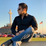 Profile Picture of Alex Brito (@ale_xfit20) on Instagram