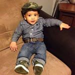 Profile Picture of Griselda lugo (@gris1120) on Instagram