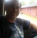Profile Picture of Steven Mendenhall (@steven.mendenhall.7545) on Facebook